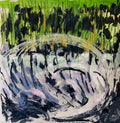 Study For Reed Beds