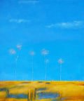 Summer motif 1