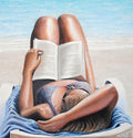 Summer Read