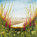 Summer Meadow Floral 1
