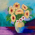 Sunflower Days