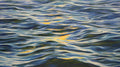 REFLECTIONS OF LIGHT
