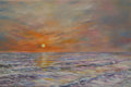 EVENING SURF