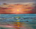 Sunset Waters - below minimum pricing policy