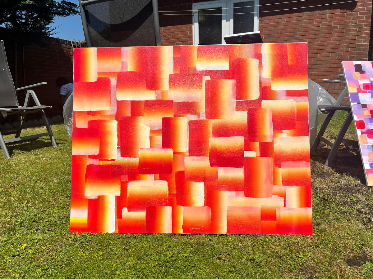 sun