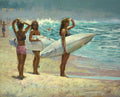 Surfers Paradise