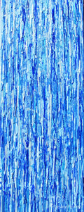 Tears in Rain
