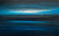 The Line on the Distance