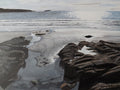 The Rock Pool