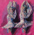 The Scarf Dance