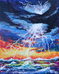 The Tempest