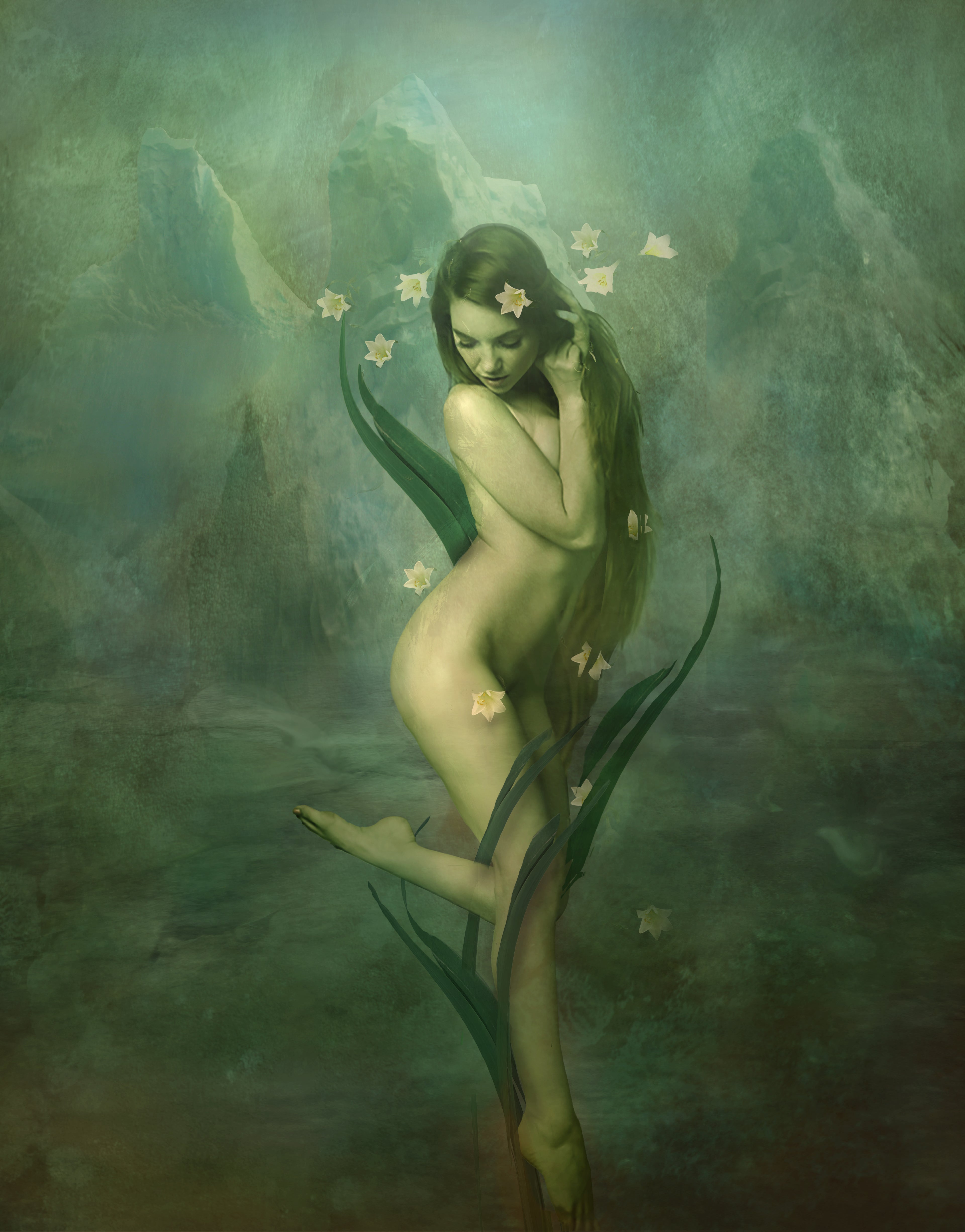 "A Virtue"