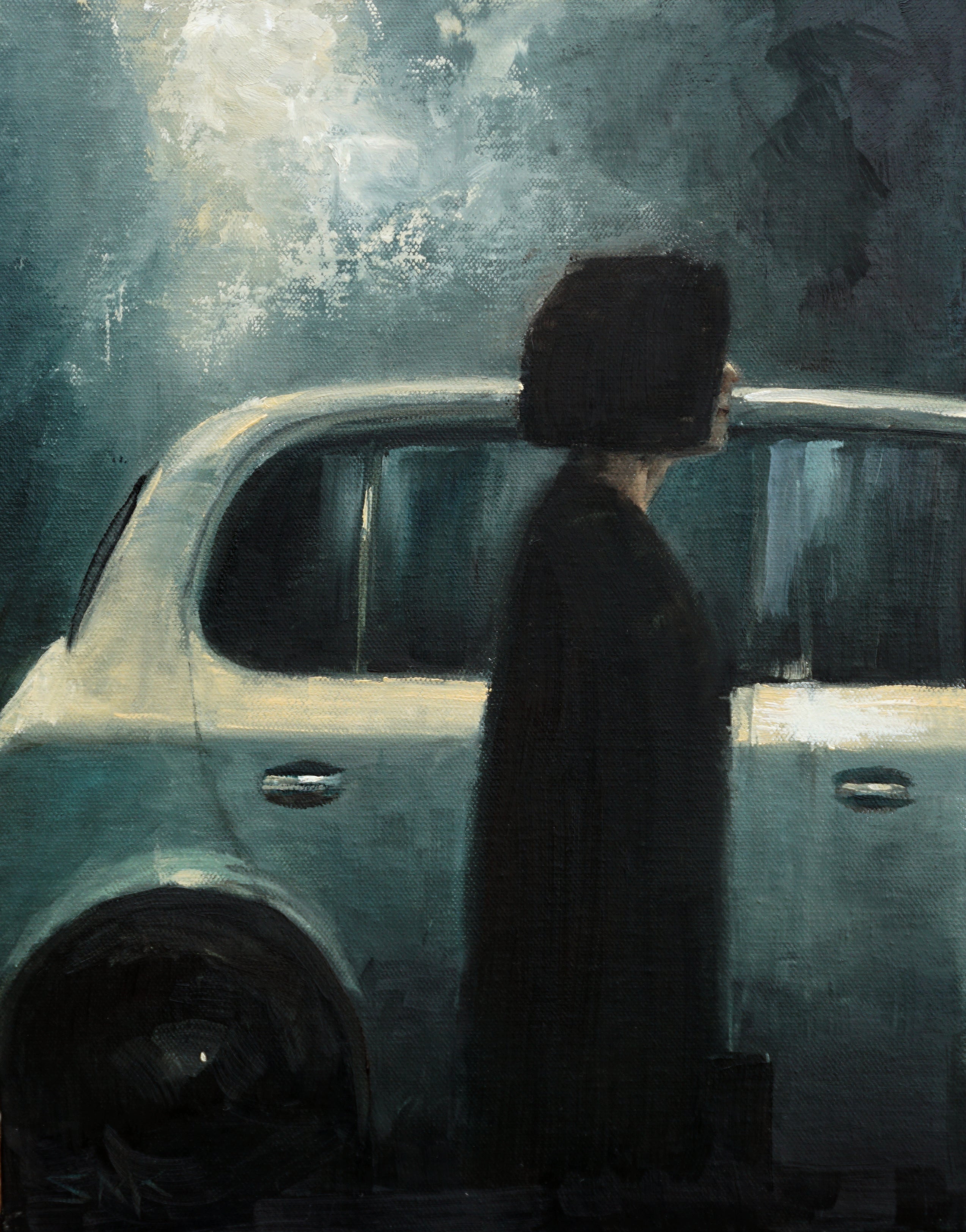 'The Lawyer'