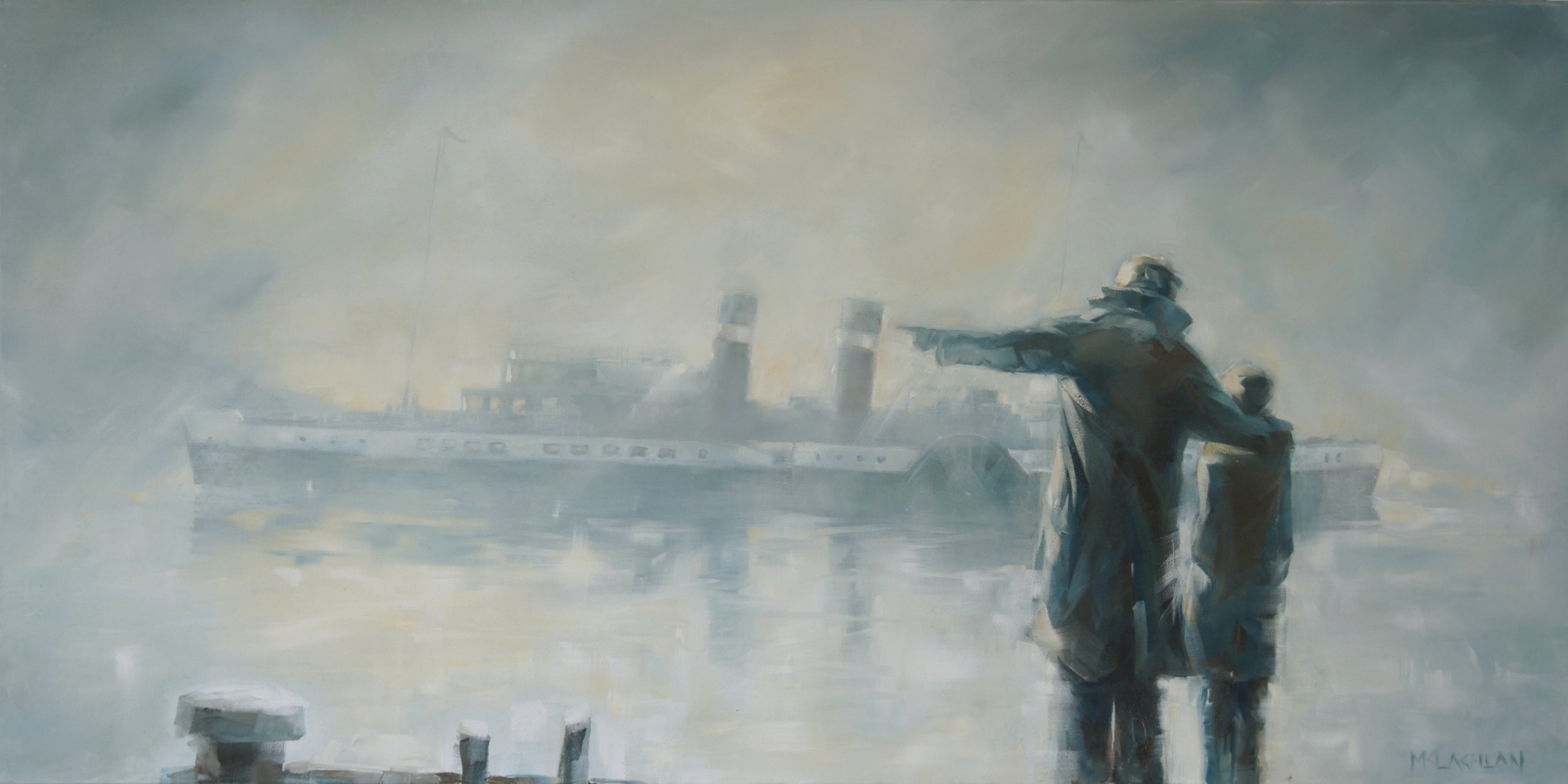 The Waverley