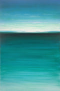 Those Turquoise Days