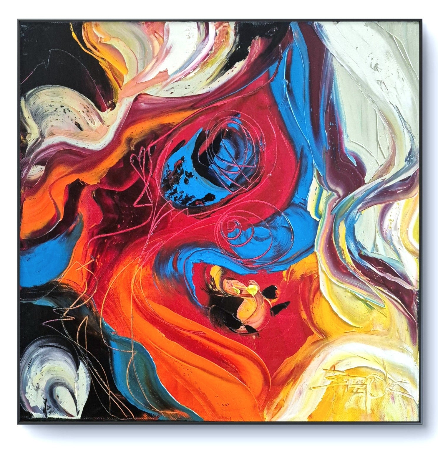 COLORATIO 10