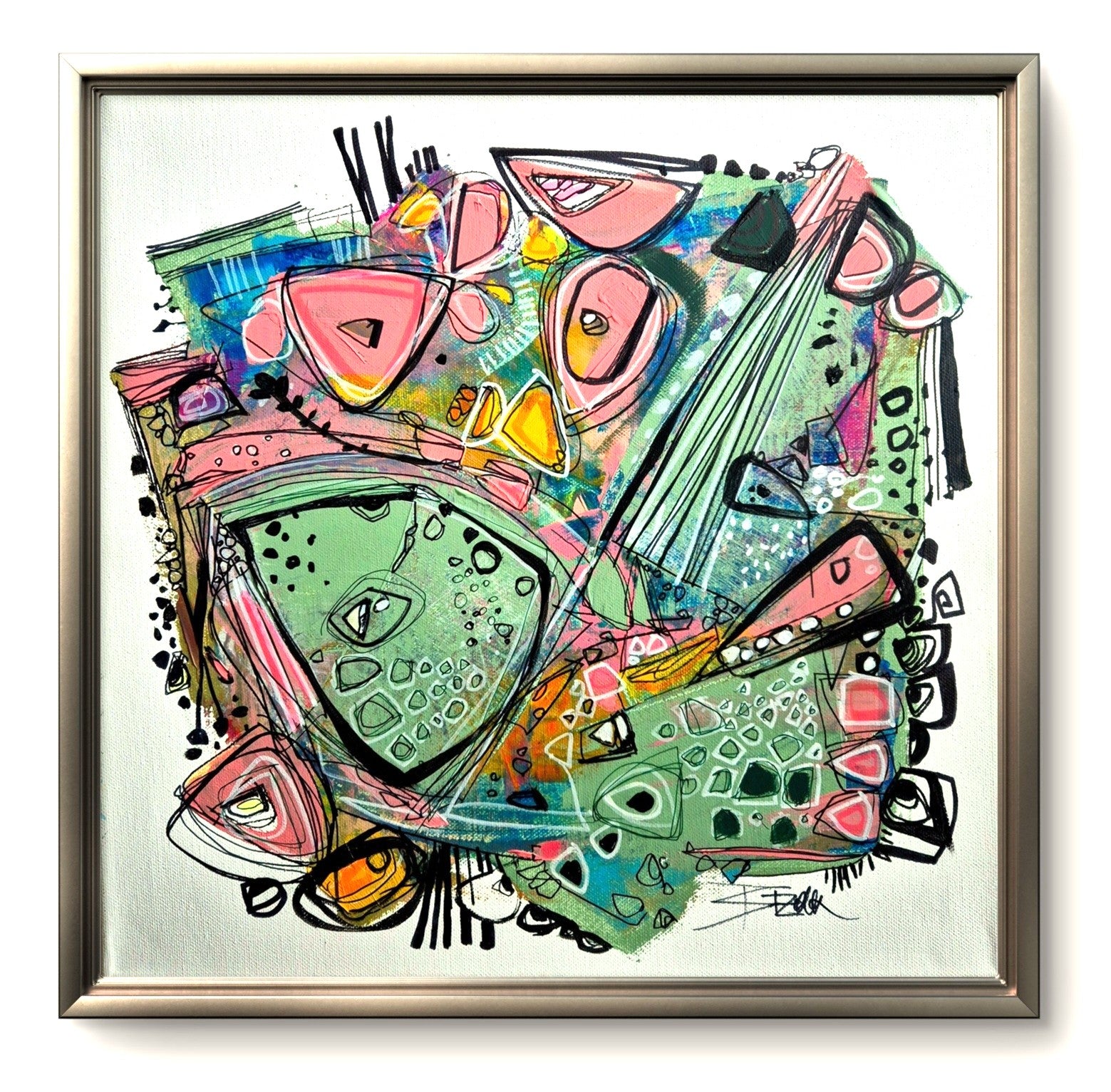 DEBRIS 17