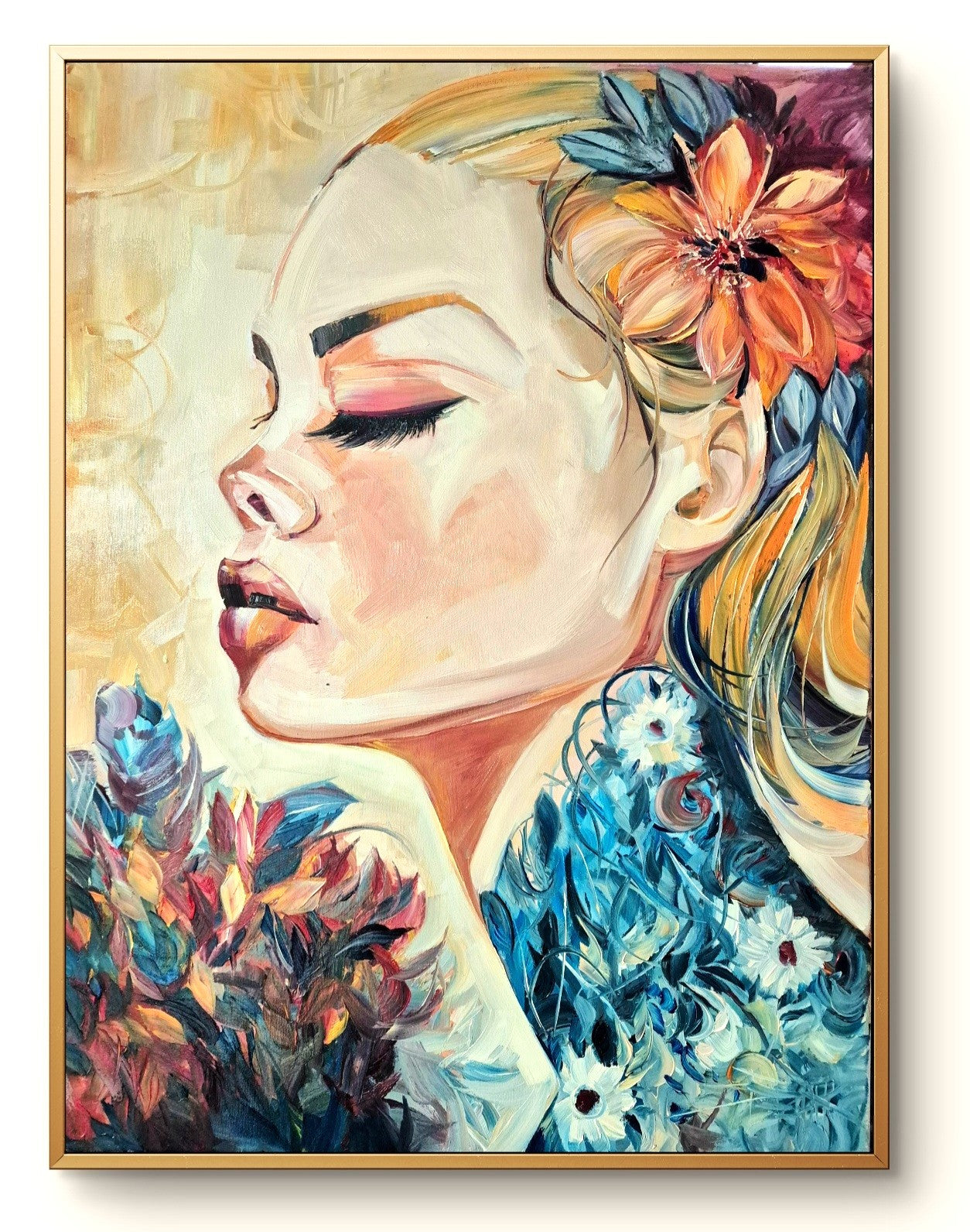 IDA
