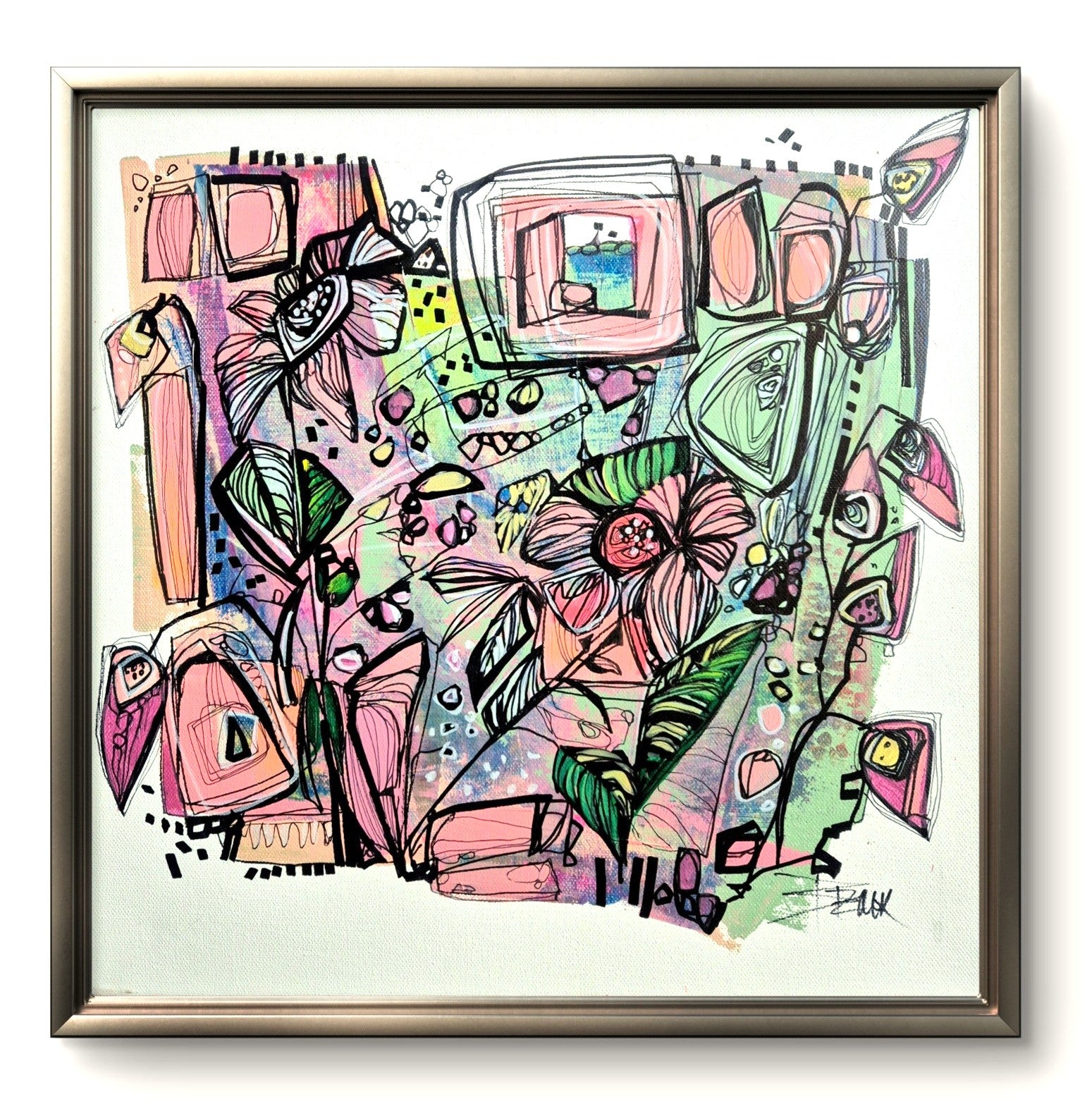 DEBRIS 18