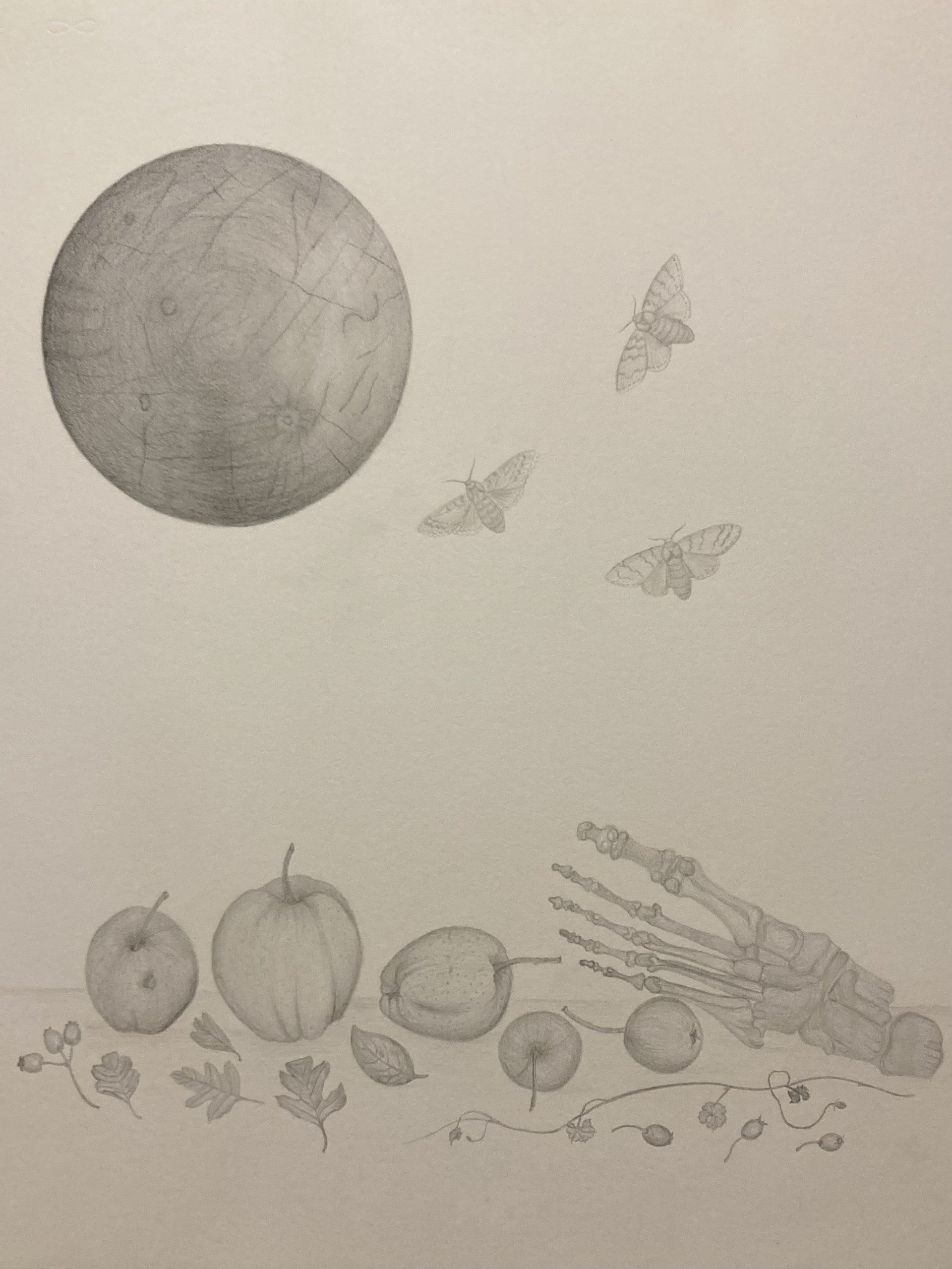Windfall