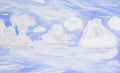 Clouds XI