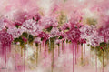 Tickled Pink