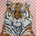 TIGER LOVE
