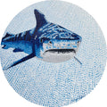 Tiger Shark
