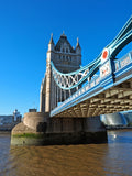 Tower Bridge 2