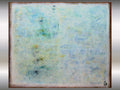 Tranquility - Abstract Art - Acrylic Painting - Canvas Art - Abstract Painting