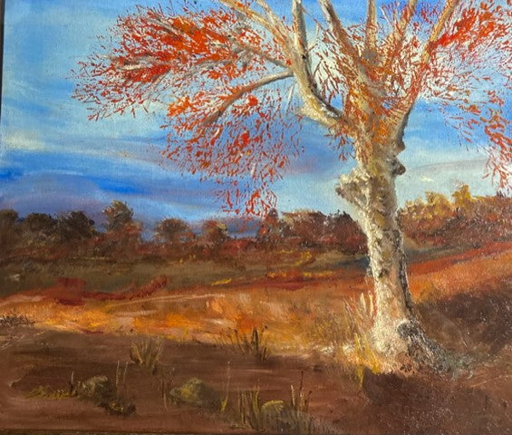 Autumn