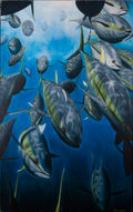 Tuna