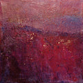 Tuscana II