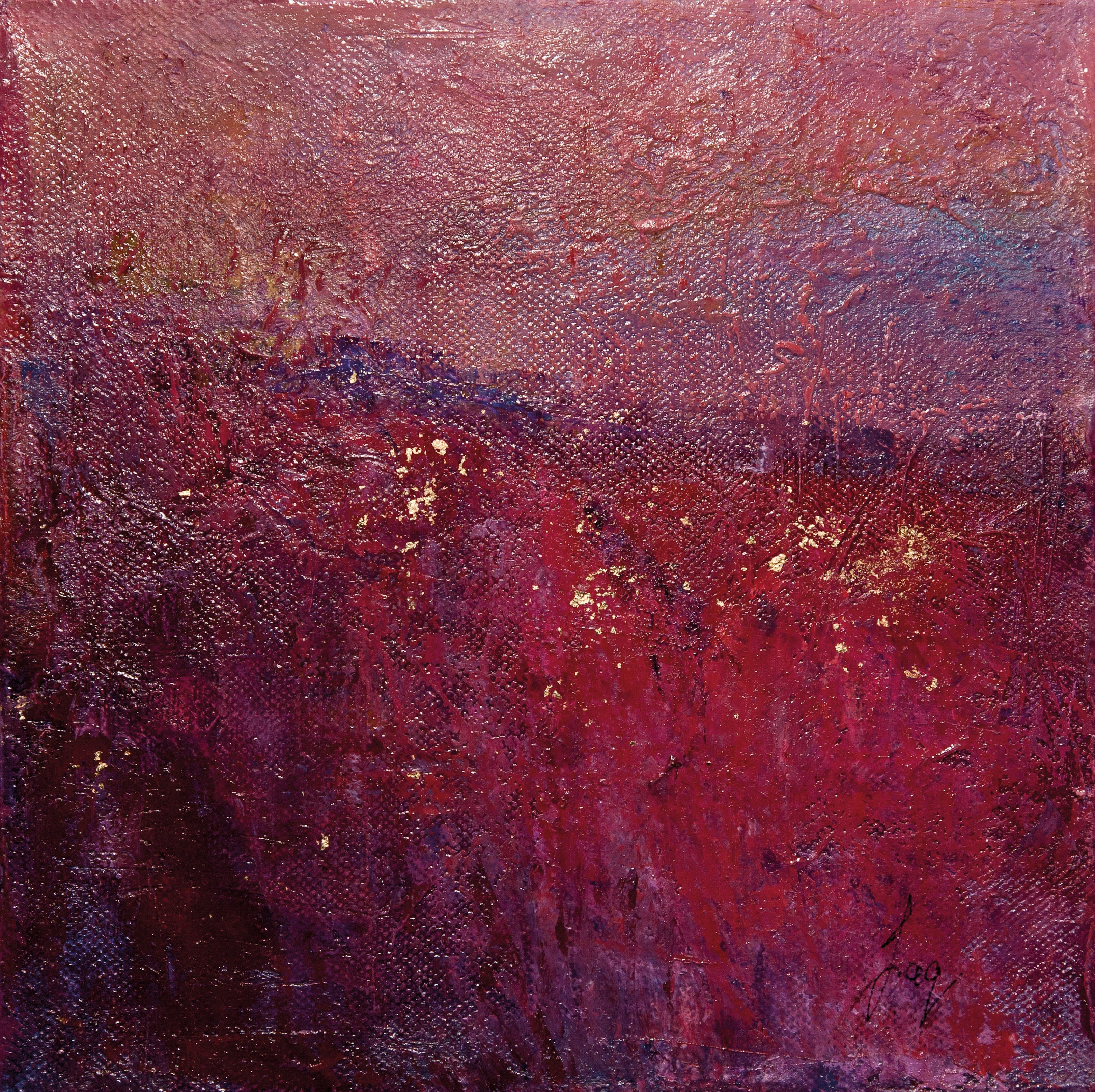 Tuscana II