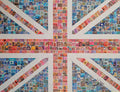 The Union Jack