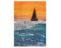 Sail Away