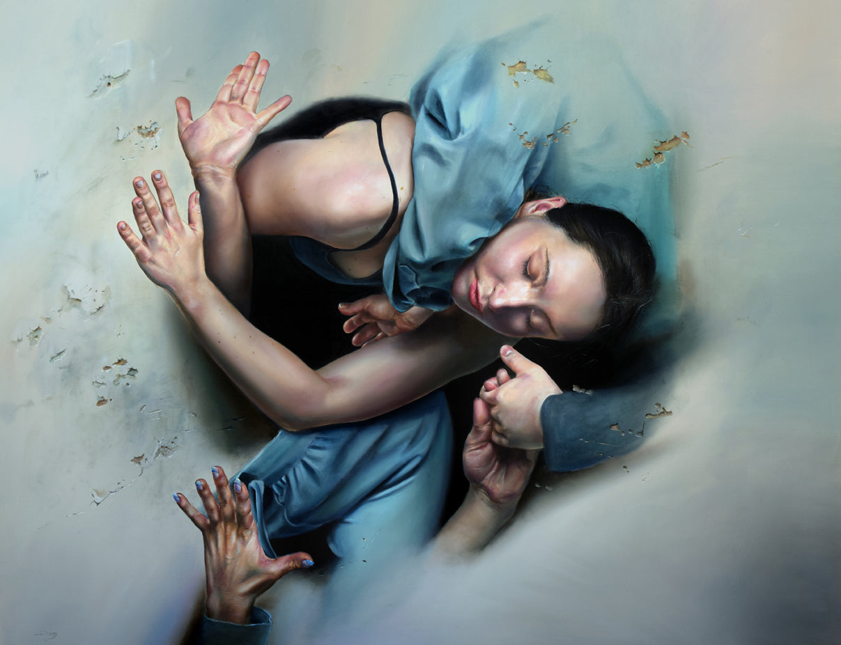 "Dream"