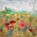 Shifting Landscape 2