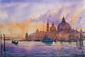 VENICE_2022_01