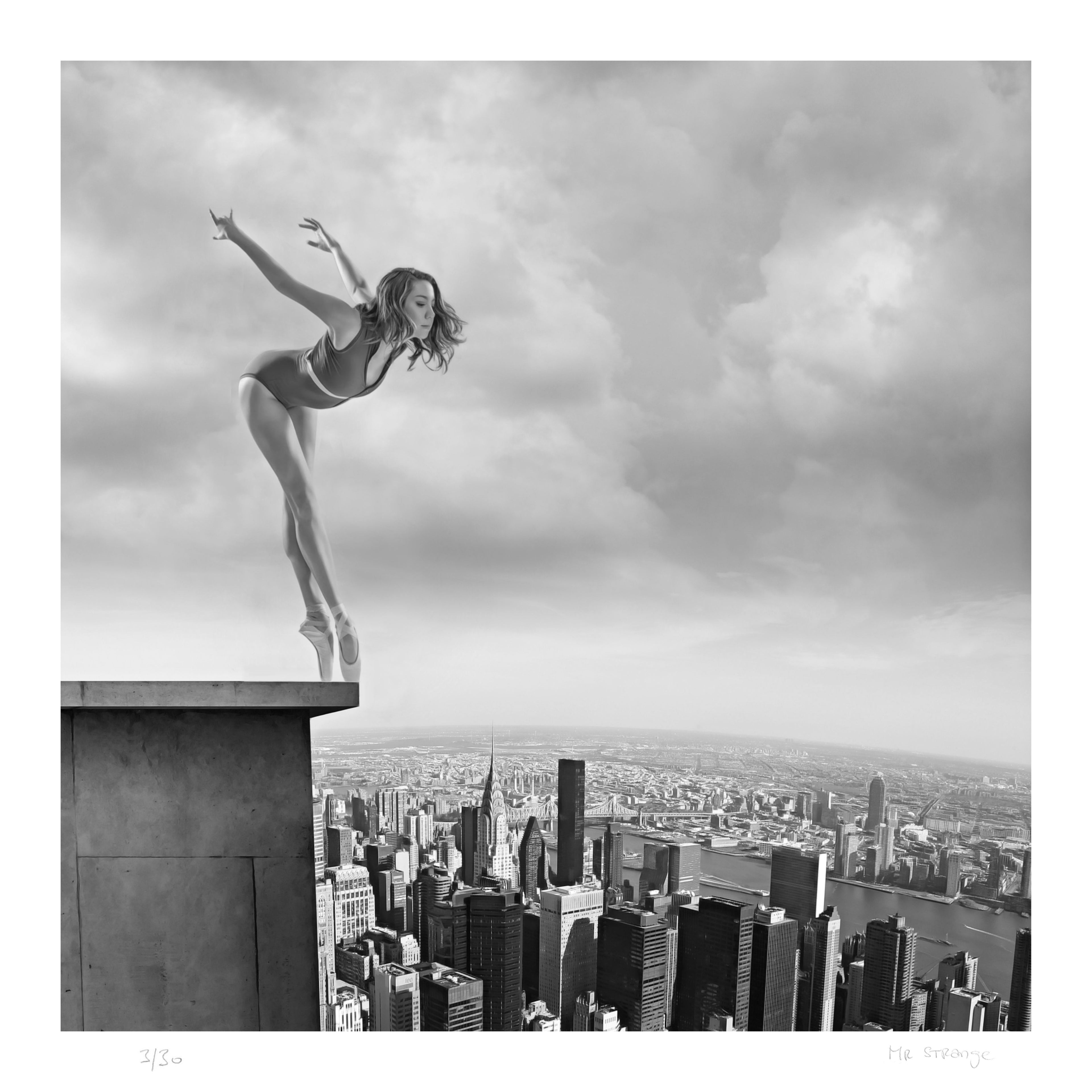 Vertigo (3)