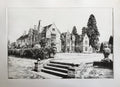 Wakehurst