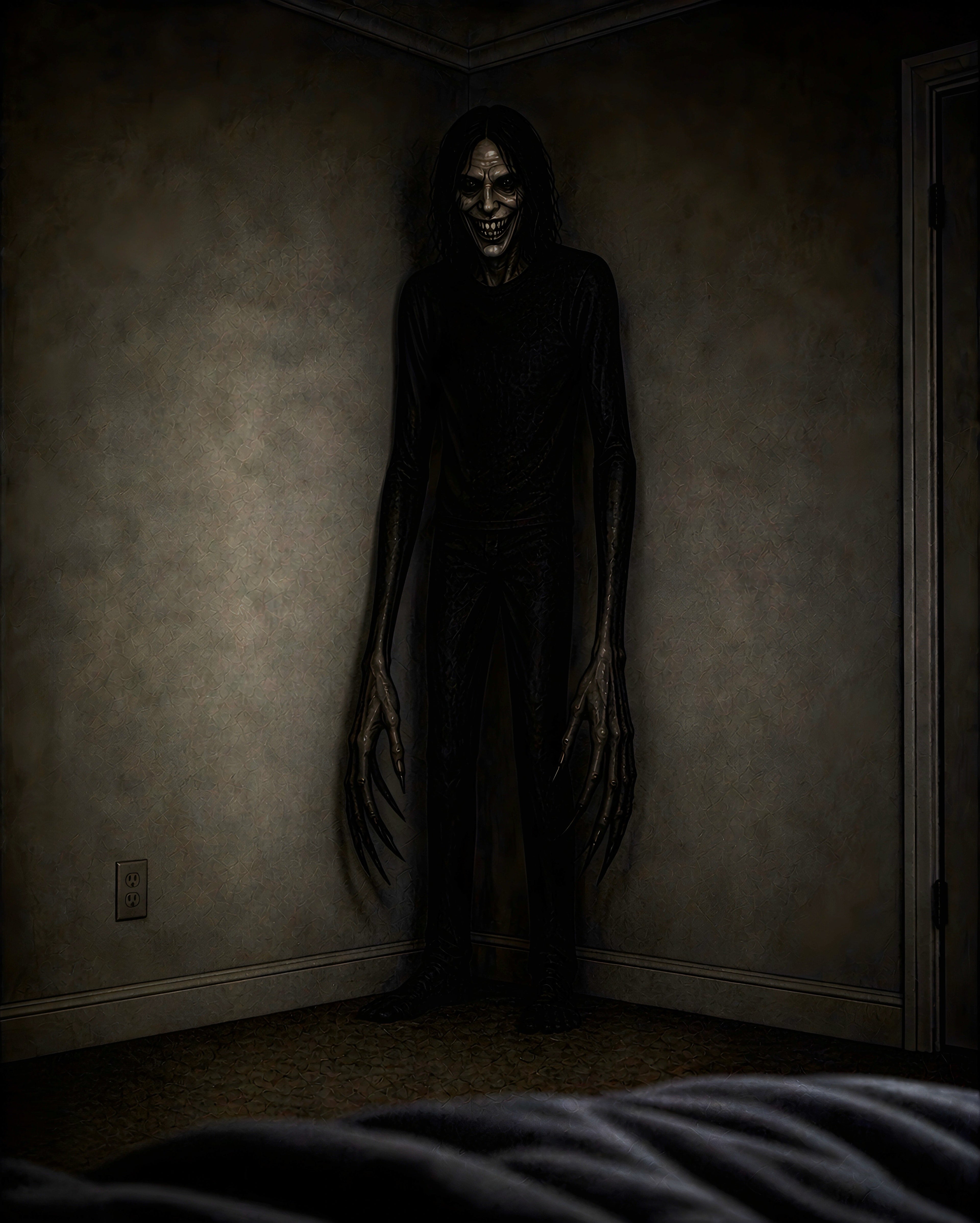 Monster