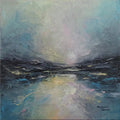 Water Moon II