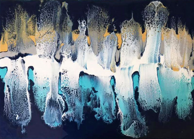 "Waves"