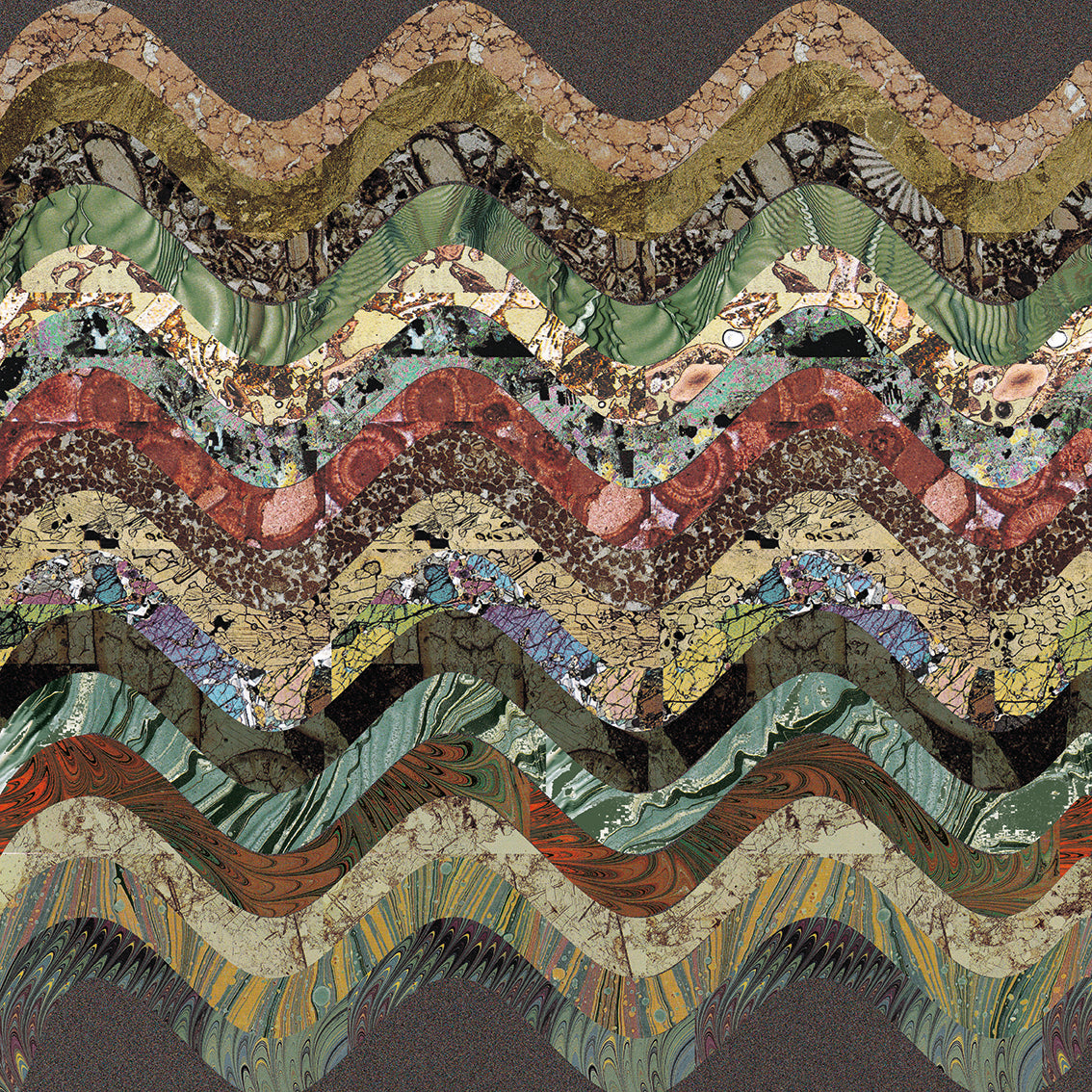 Waves
