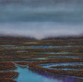Wetland