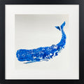 Whale 5