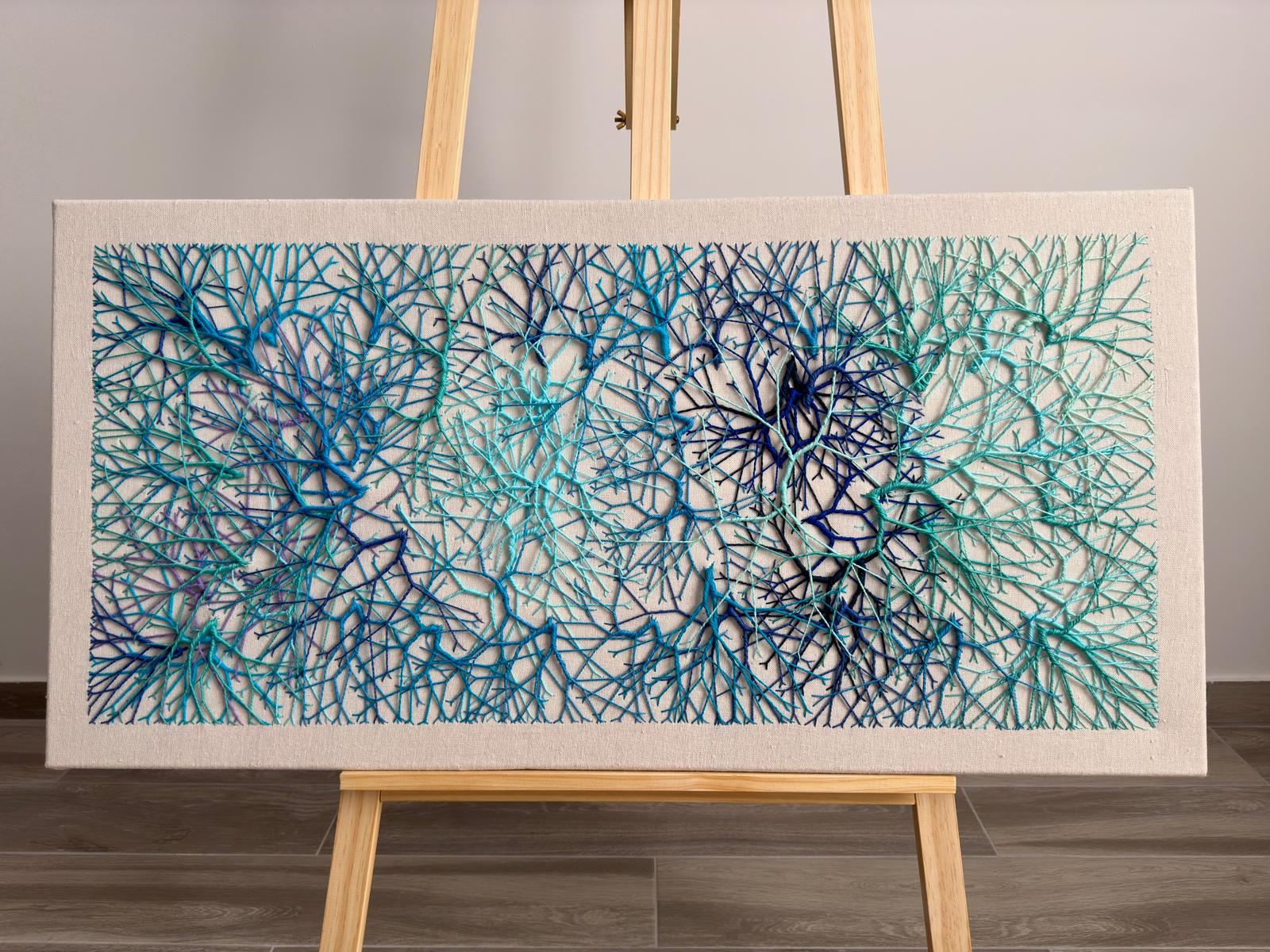 Connections With Nature