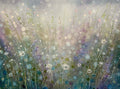 Where The Dandelions Sing