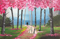 Whispers Of Spring